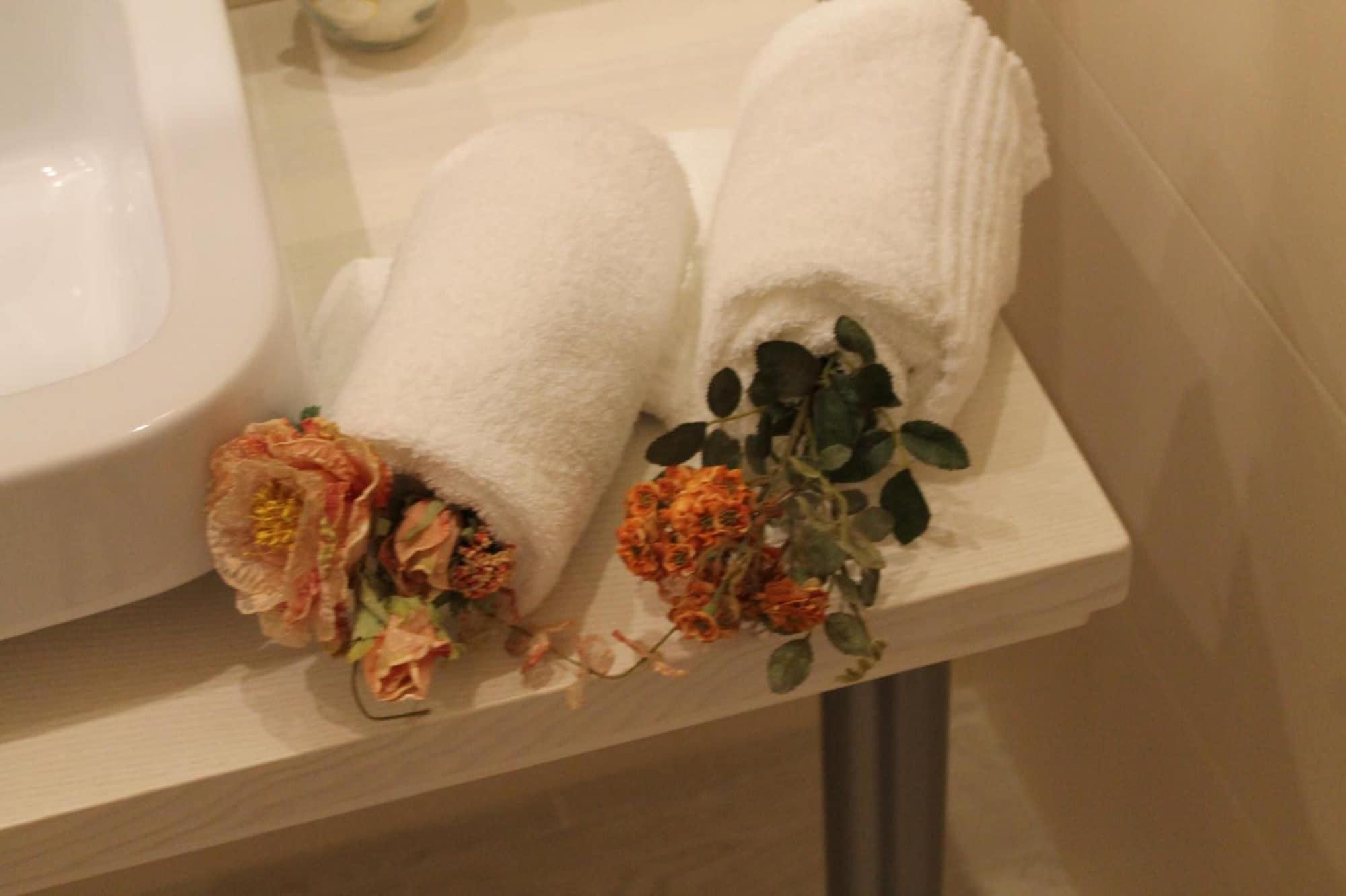 Фото Hotel Mariano