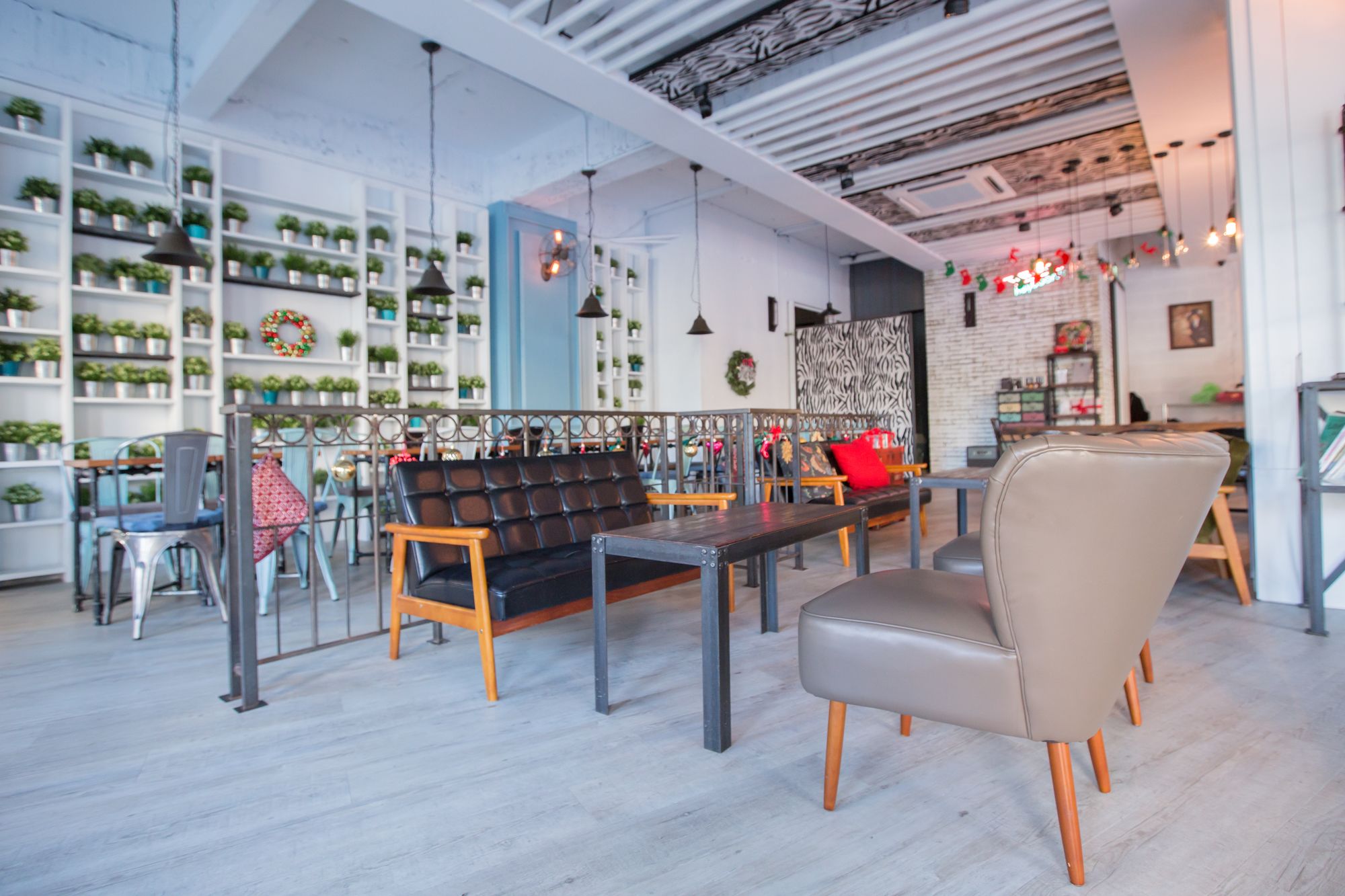 Фото Taipei Toy Hotel