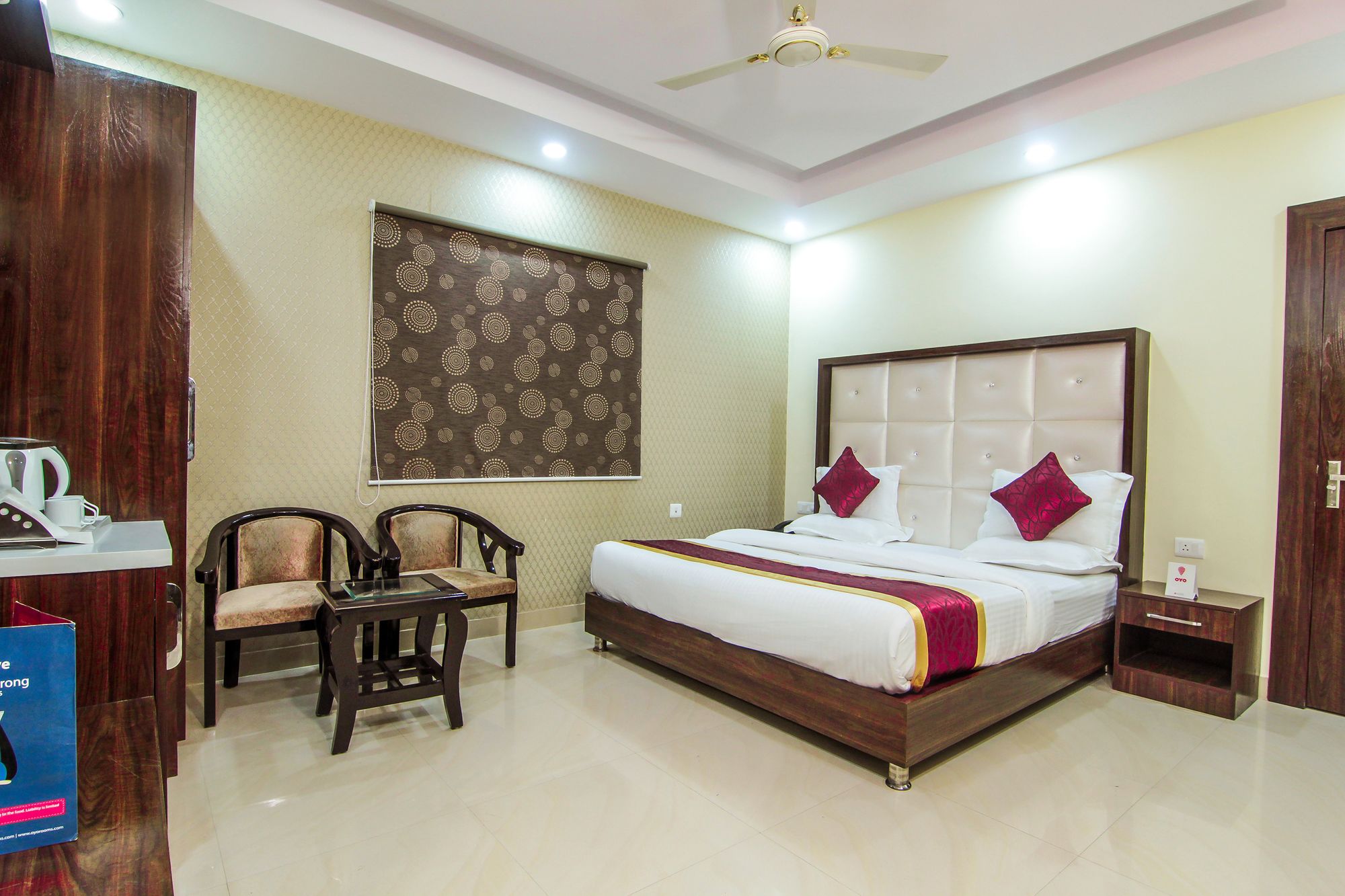 Фото Hotel Ss Grand