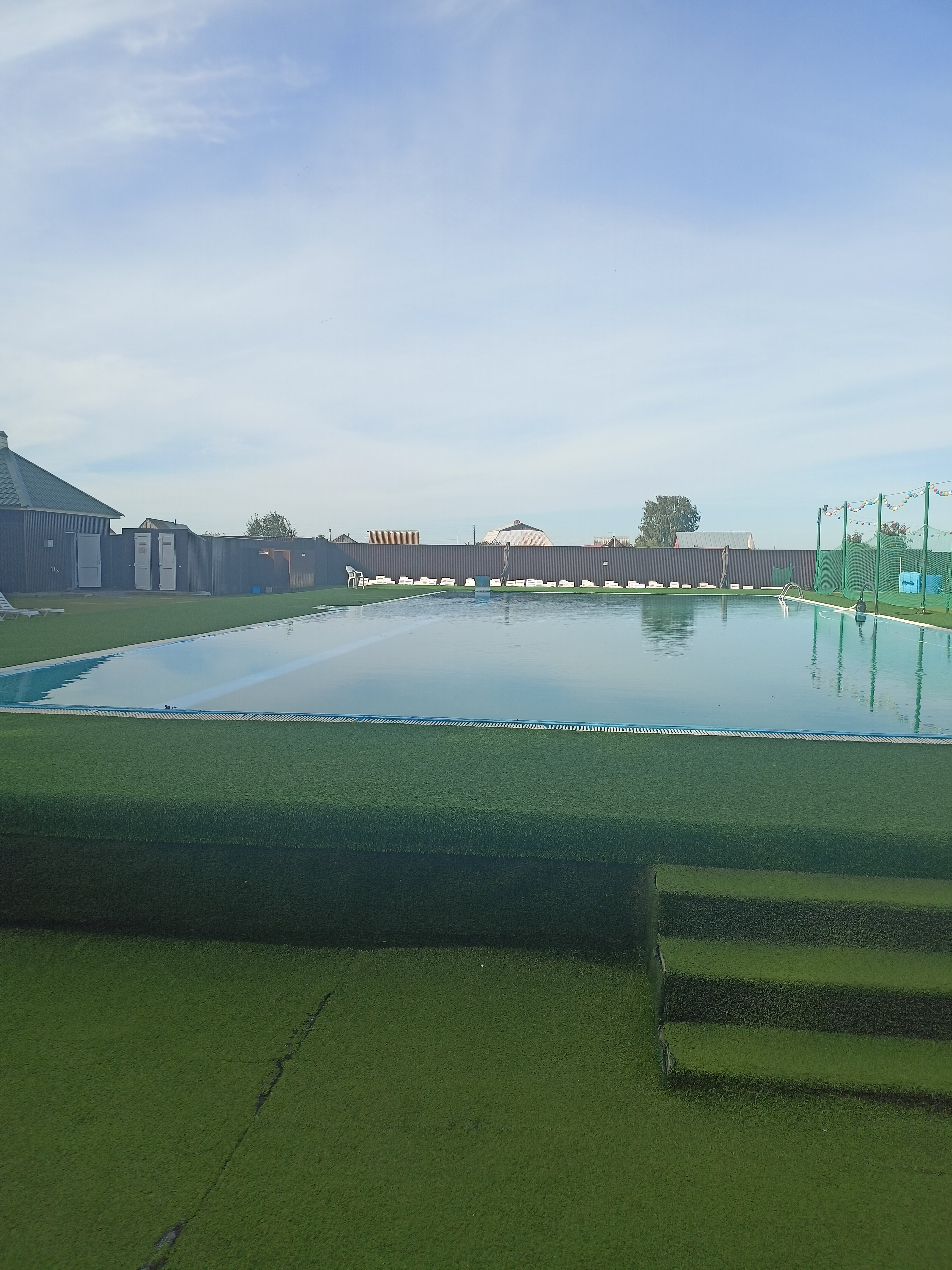 Фото Дубрава