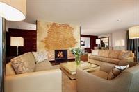 Фото Grand Resort Bad Ragaz