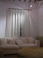 Фото Hotel Tres Sants