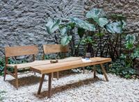 Фото Aq Tailored Suites