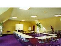 Фото Ibis Styles Laval Centre Gare