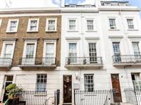 Фото Enrico Hotel