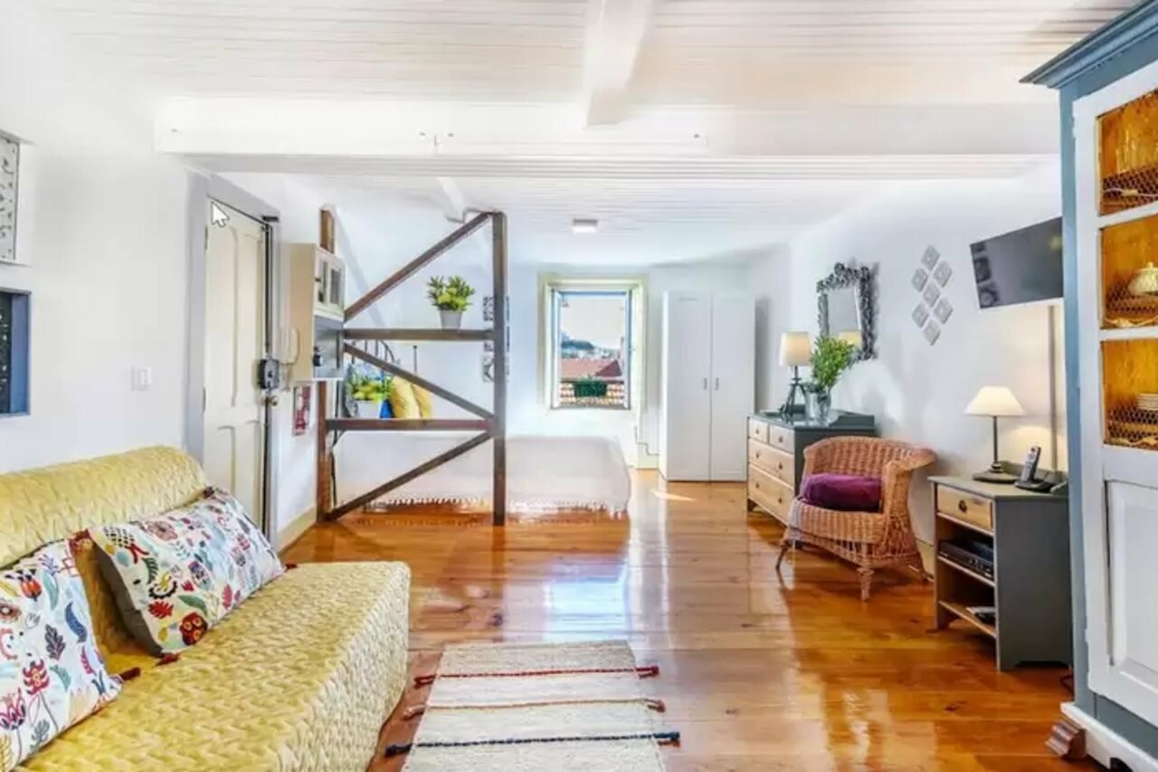 Фото Sebe by BnbLord