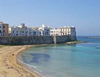 Фото Locazione Turistica Villino Sole