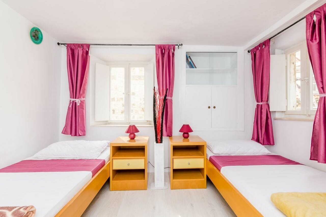 Фото Rooms Jozomare