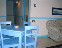 Фото Hotel del Sole al Plebiscito