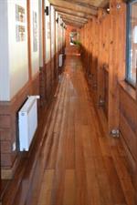 Фото Puerto Chico Hotel