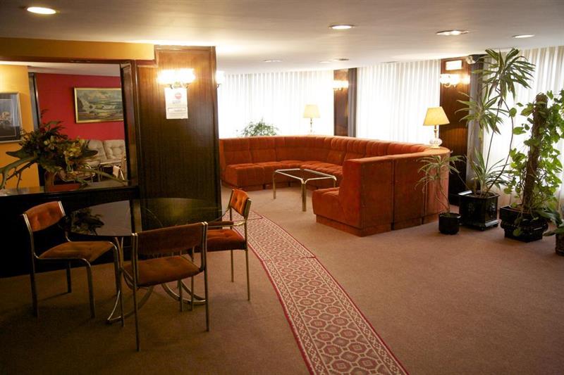 Фото 140197444300