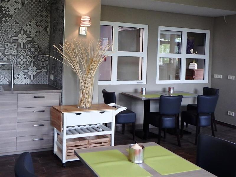 Фото Hotel Lavendelhof & Eselhof Nauen