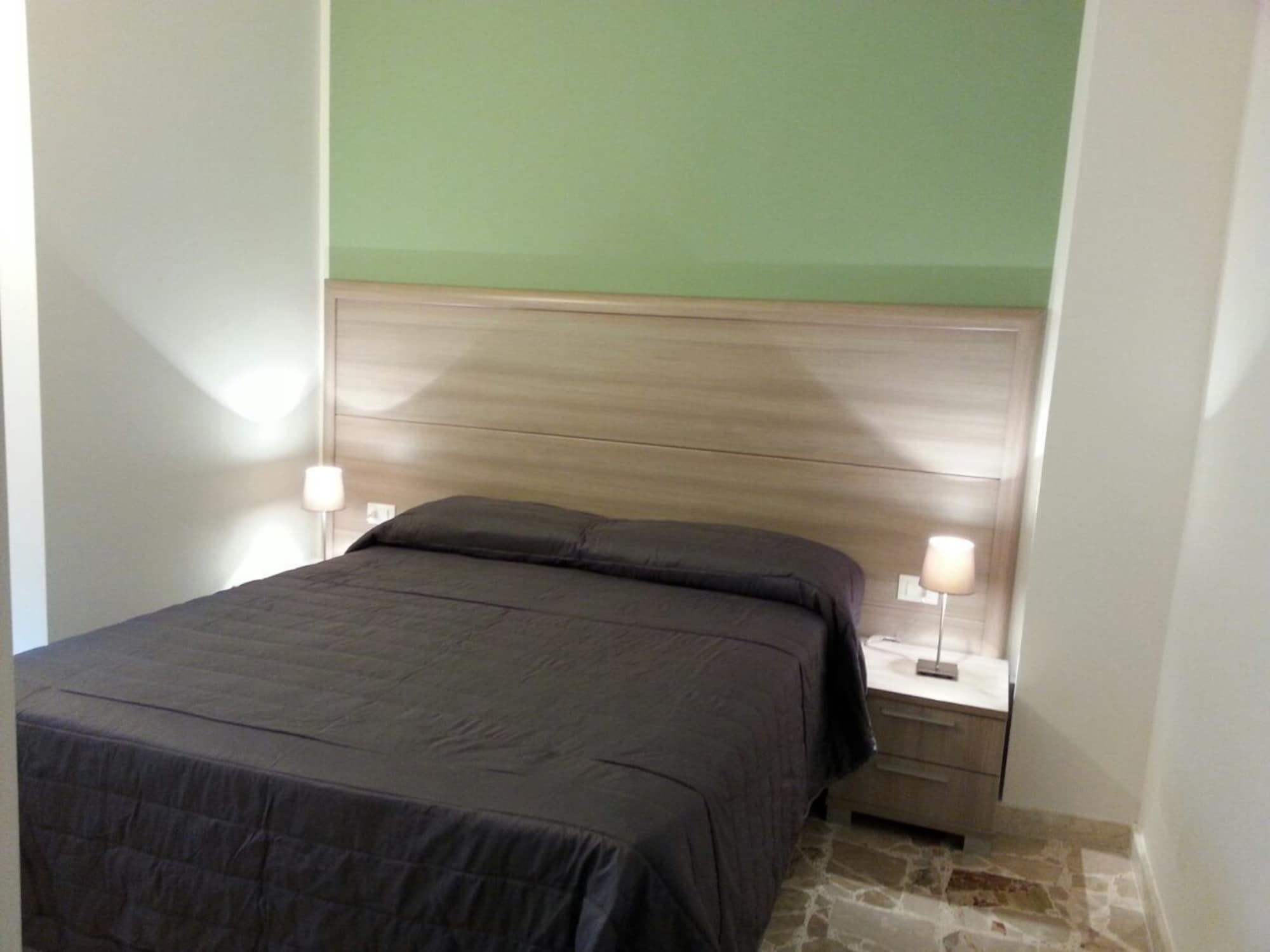 Фото B&b La Torre