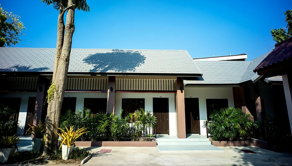 Фото The Hermitage