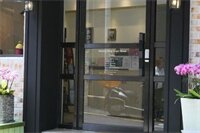 Фото Myeongdong Guesthouse Como