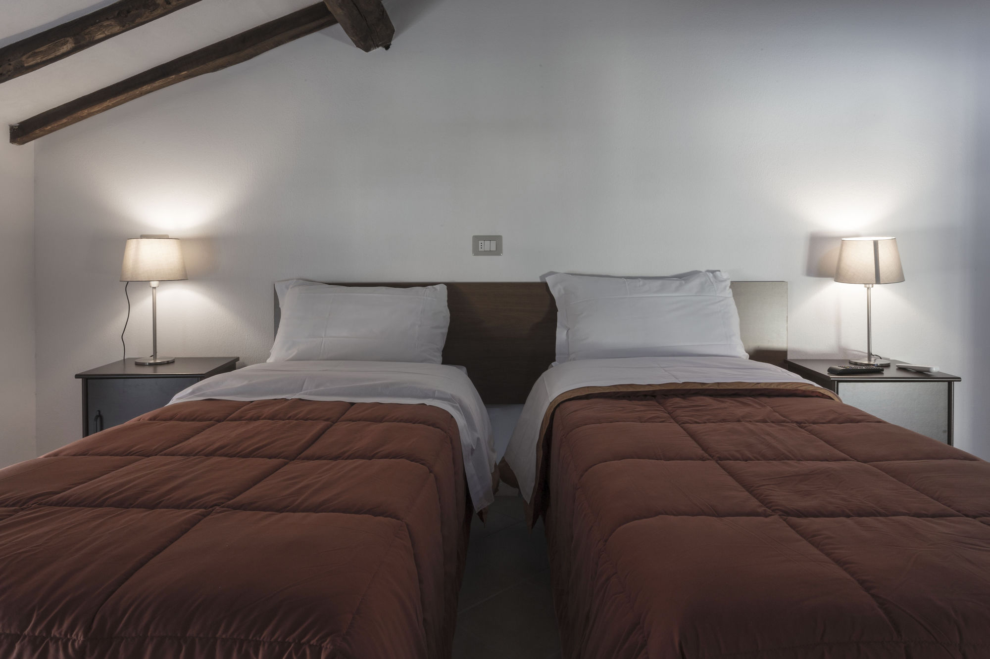 Фото Villa Alexandra