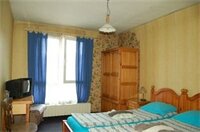 Фото Pop Bogomil