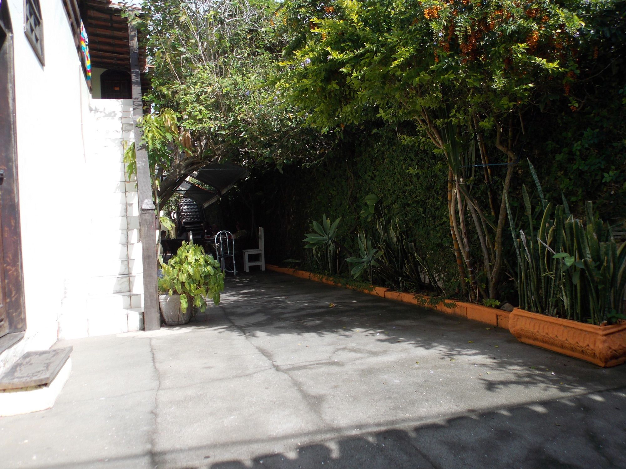 Фото Ché Buzios Pousada