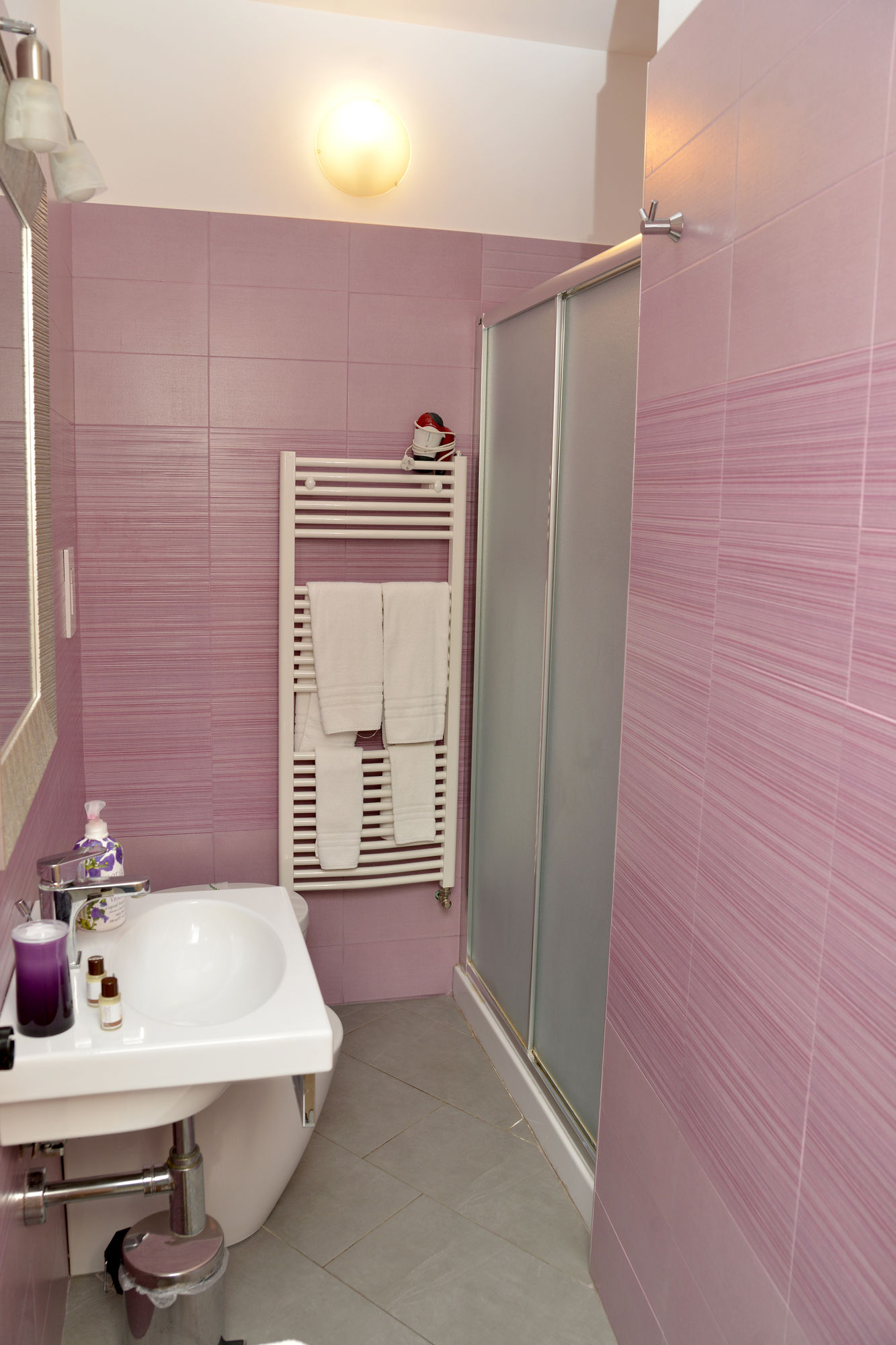 Фото San Marciano