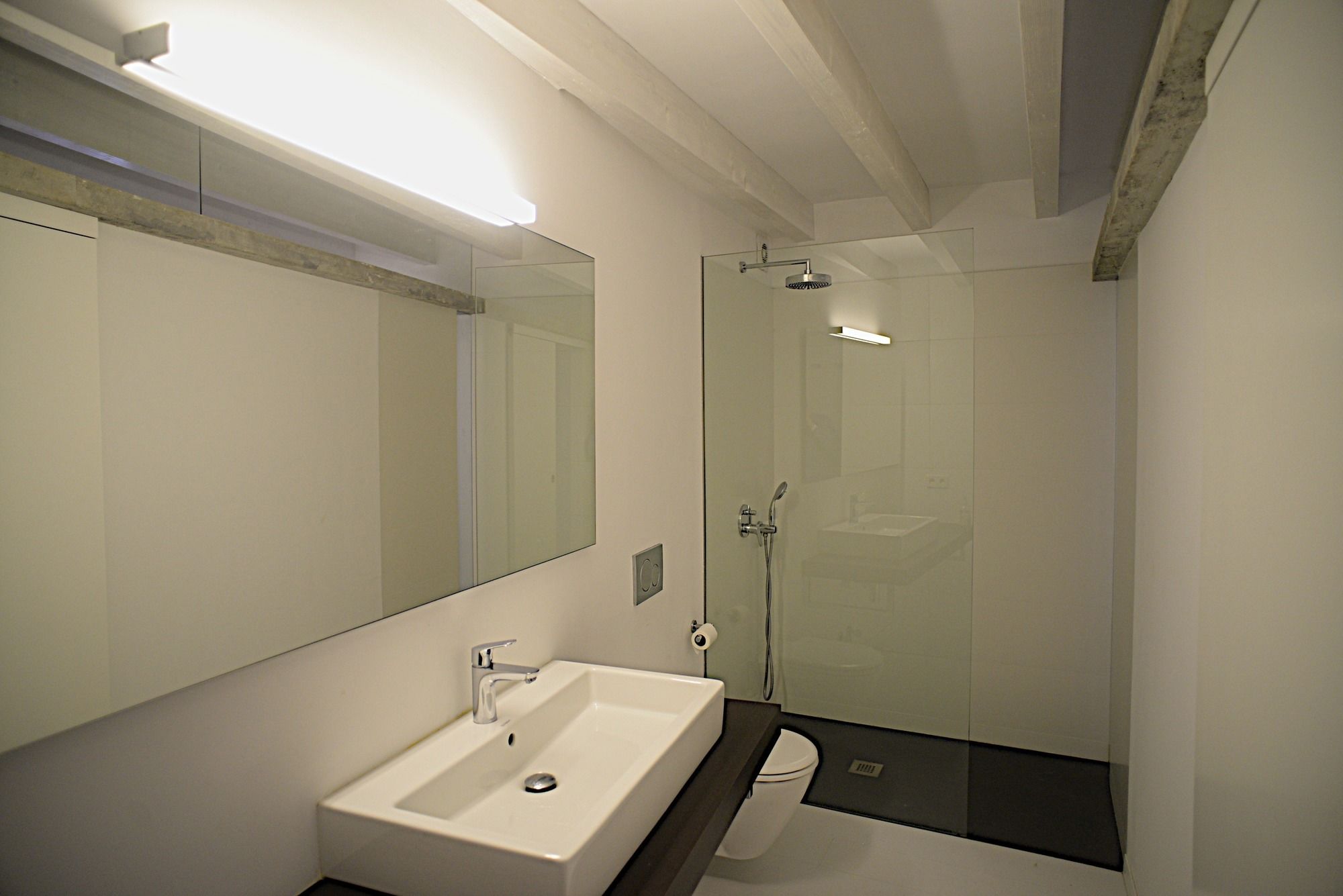 Фото Apartamento Santa Creu