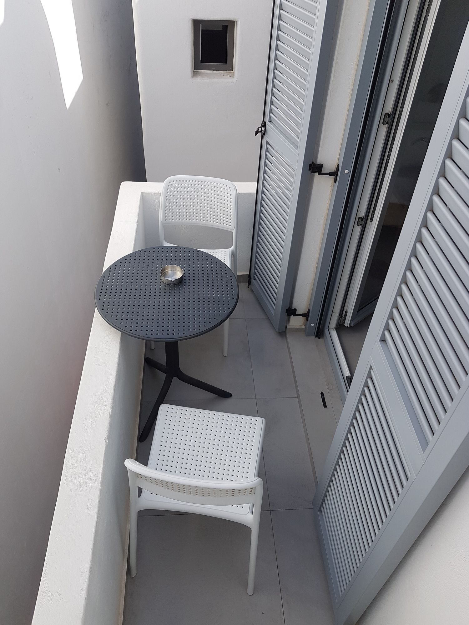 Фото Margaret of Naxos