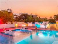 Фото Placita Vieja Hotel Boutique SPA