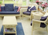 Фото Atholl Lodge