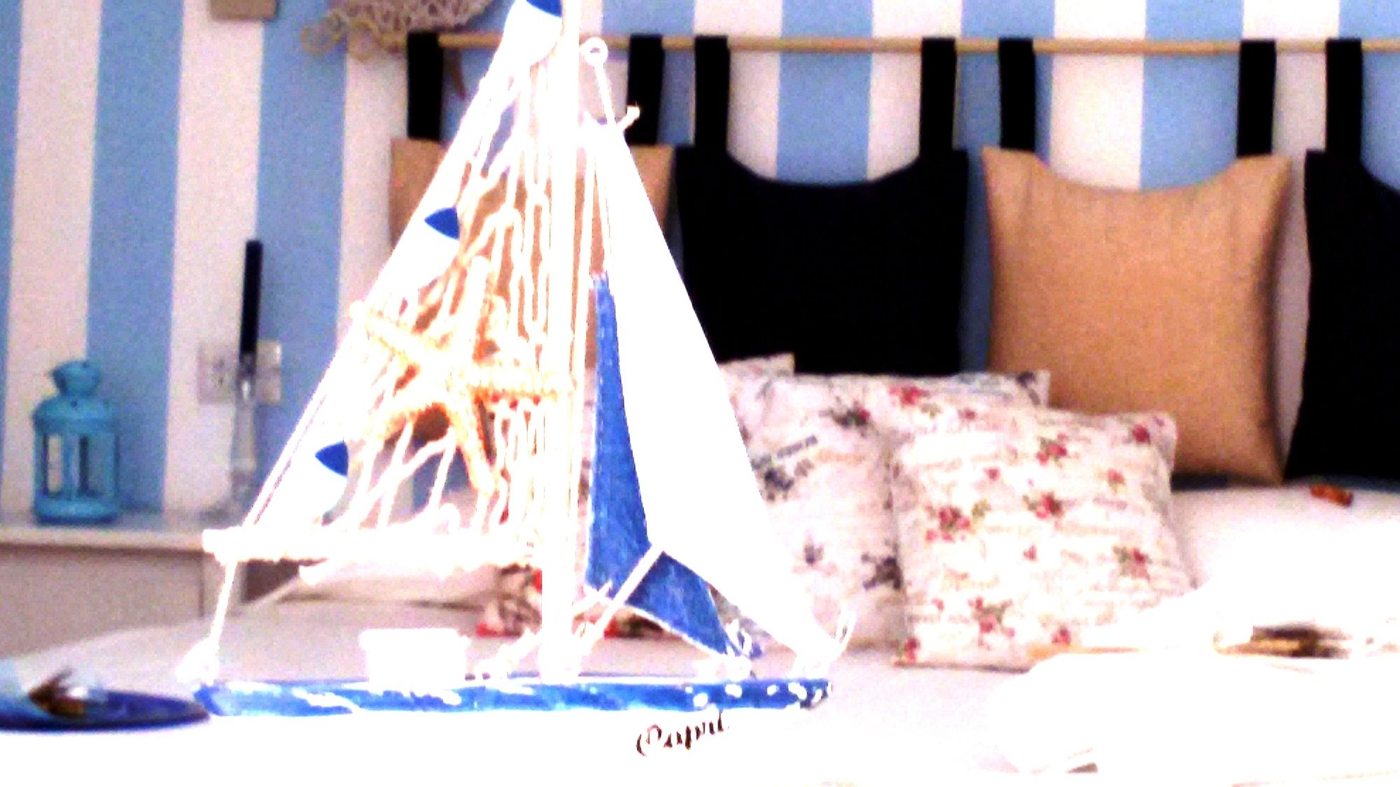 Фото Castel Sant'Angelo Luxury House