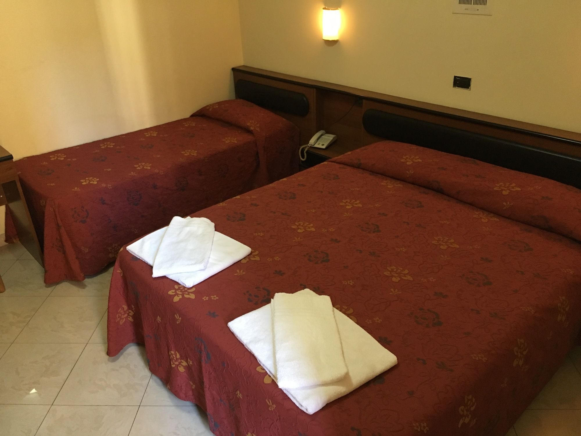 Фото Hotel Positano