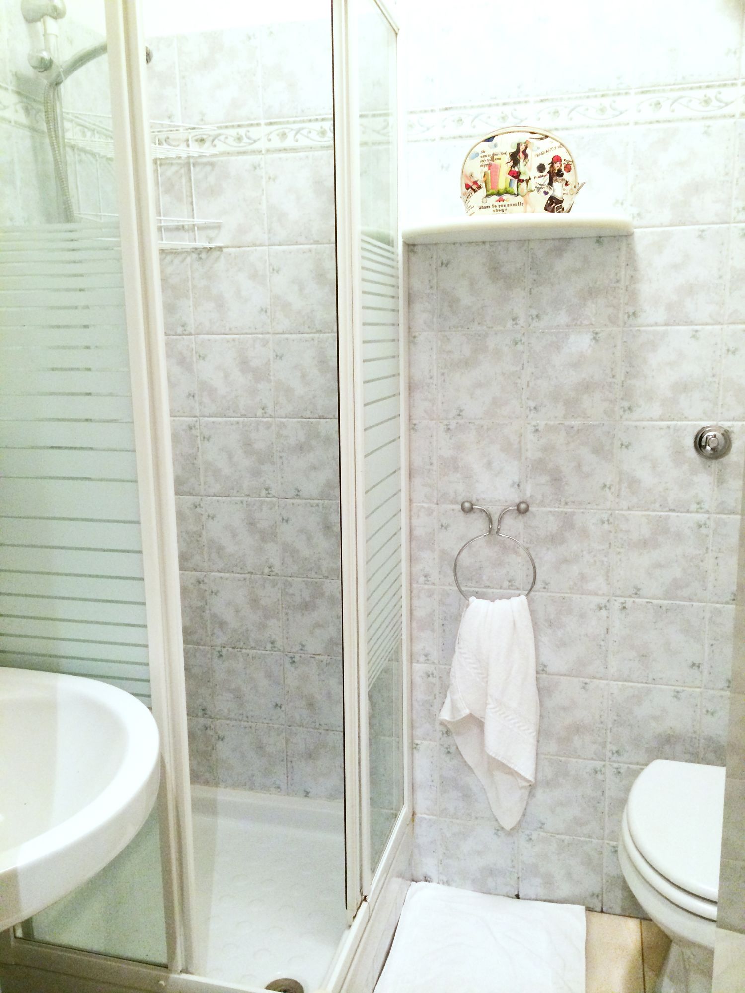 Фото Al Solito Posto B&b