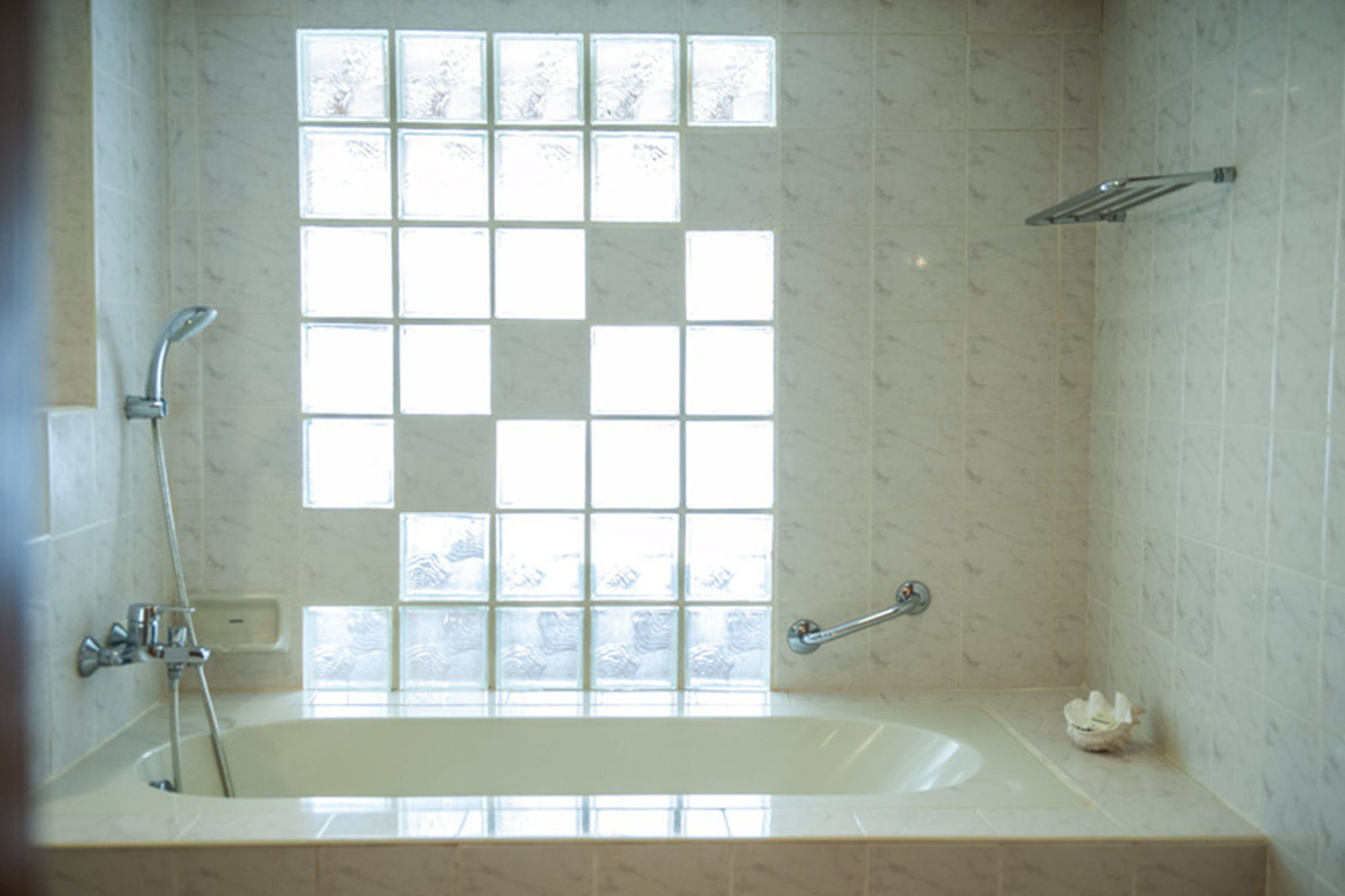 Фото Lido Beach Hotel Pattaya