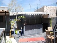 Фото Diamant la Ville Rouge