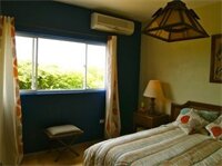 Фото The Kite Apartments