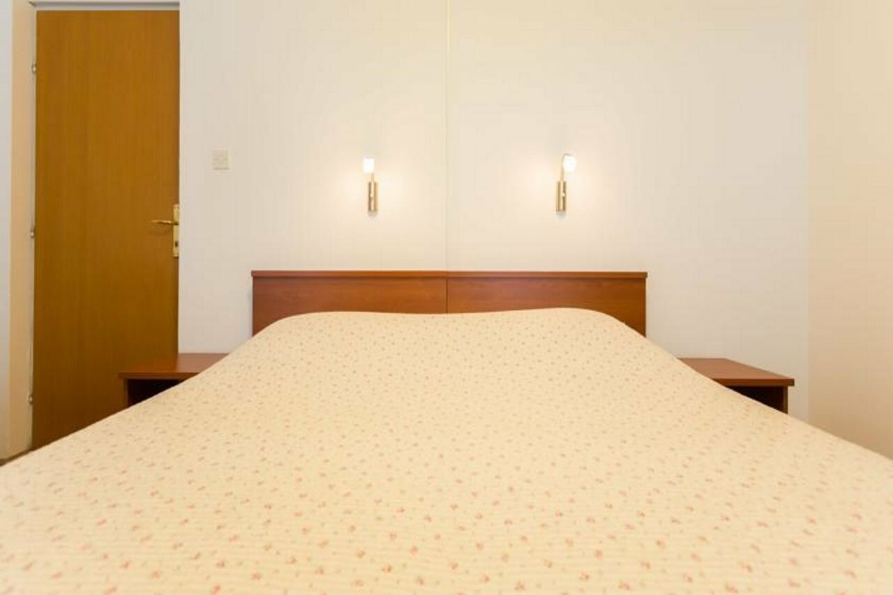 Фото Villa Kate Dadic