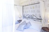 Фото Adelina Guesthouse