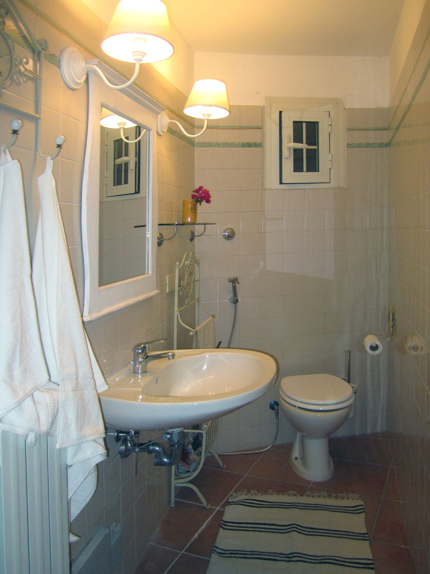 Фото Barocchetto Romano