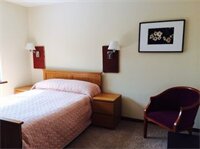 Фото Clifton House Brighton