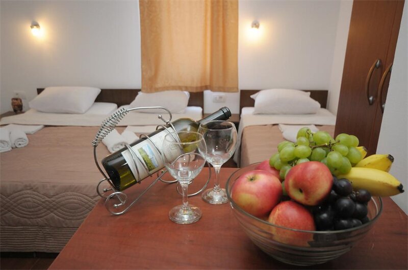 Фото Villa Skyprime