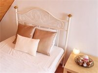 Фото Hotel Bella