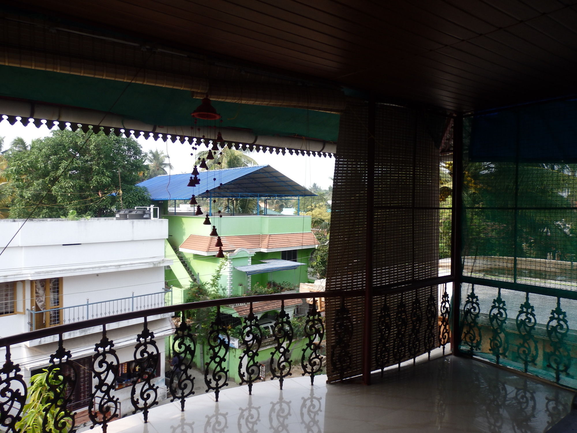 Фото Honolulu Home