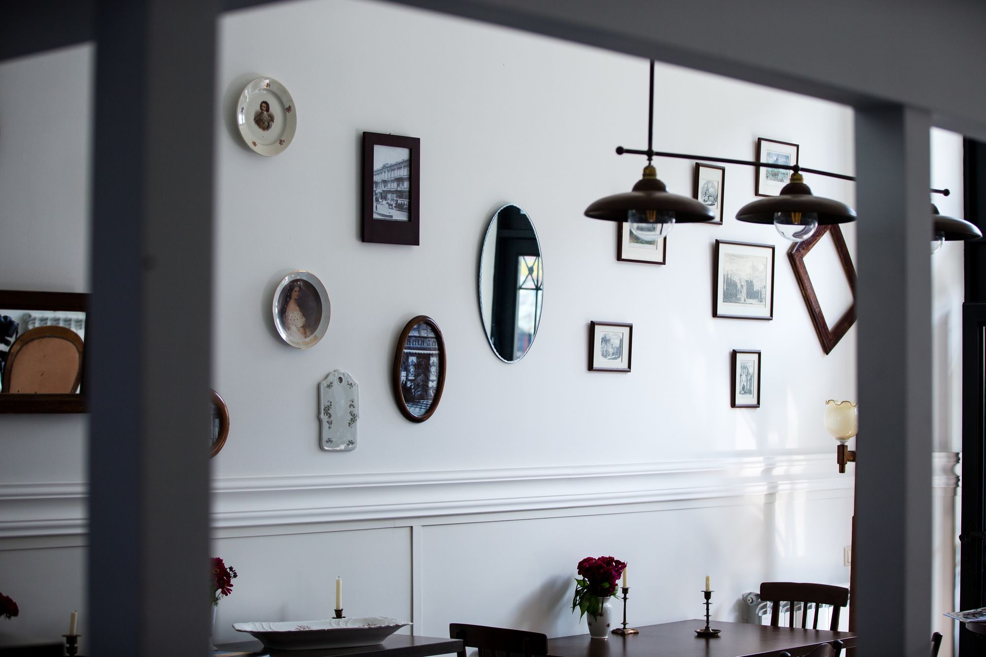 Фото Hotel № 16