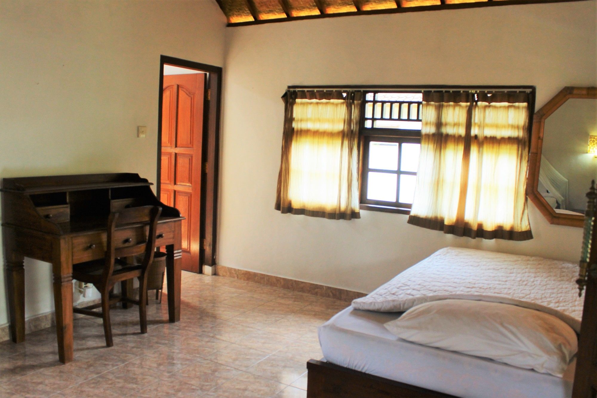 Фото Lecuk Inn Ubud