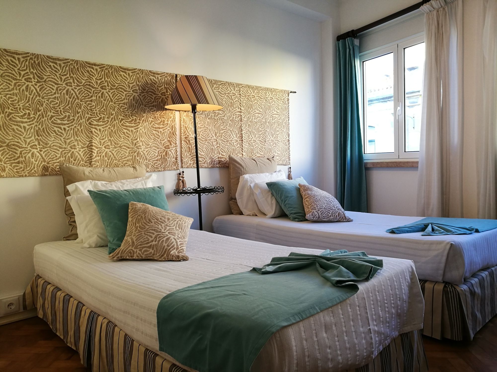 Фото Discovery Apartment Expo