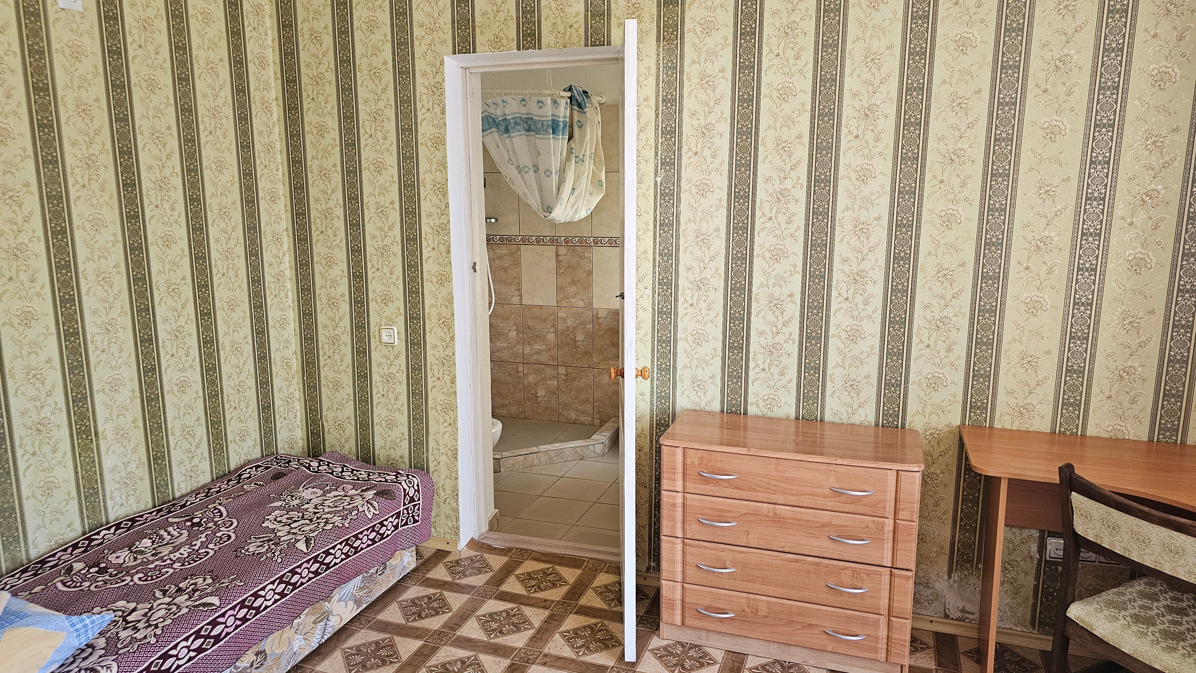 Фото Ройтош