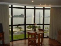 Фото Solar do Amanhecer