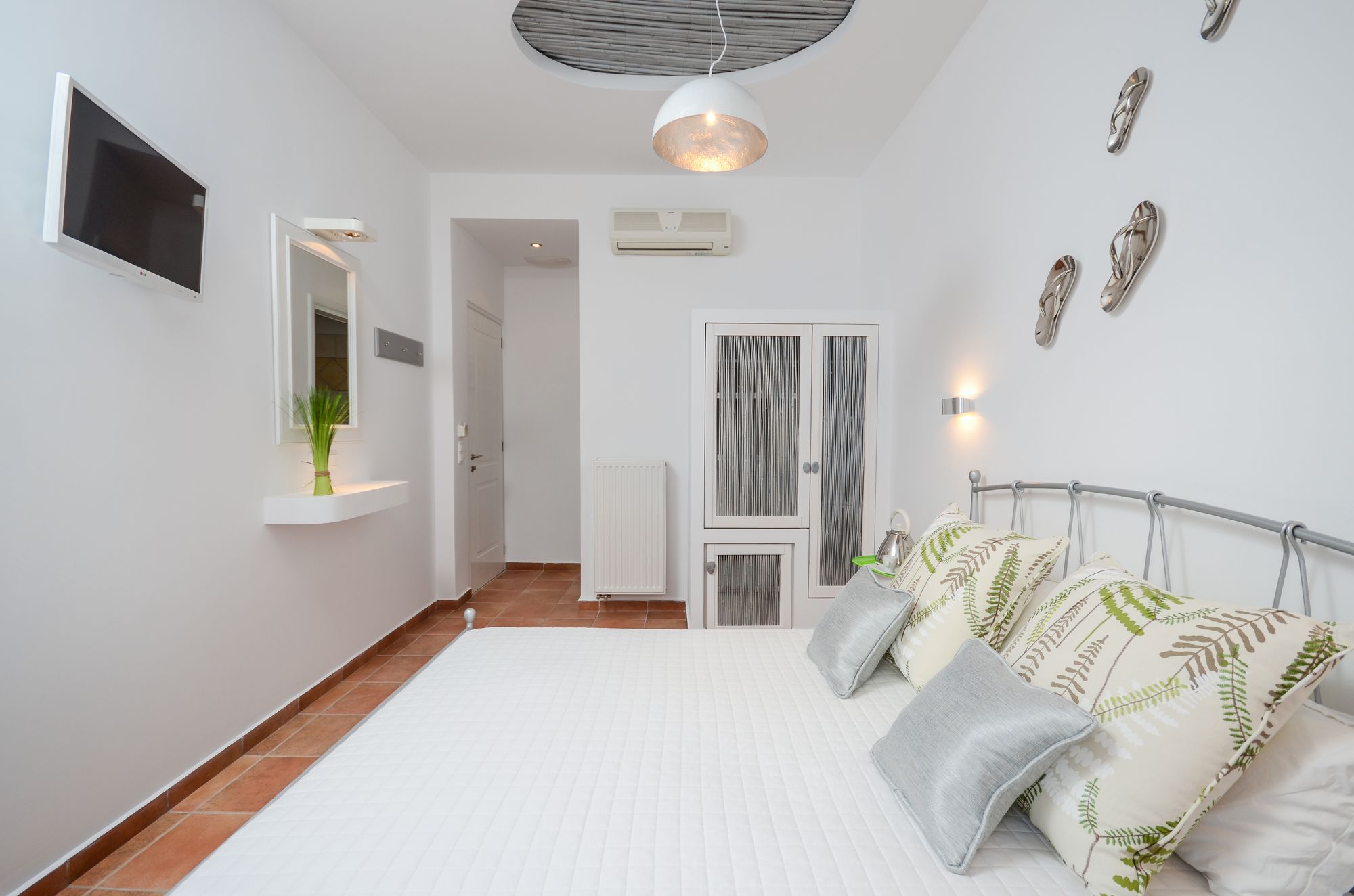 Фото Adriani Hotel