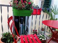 Фото Hotel Tourist House