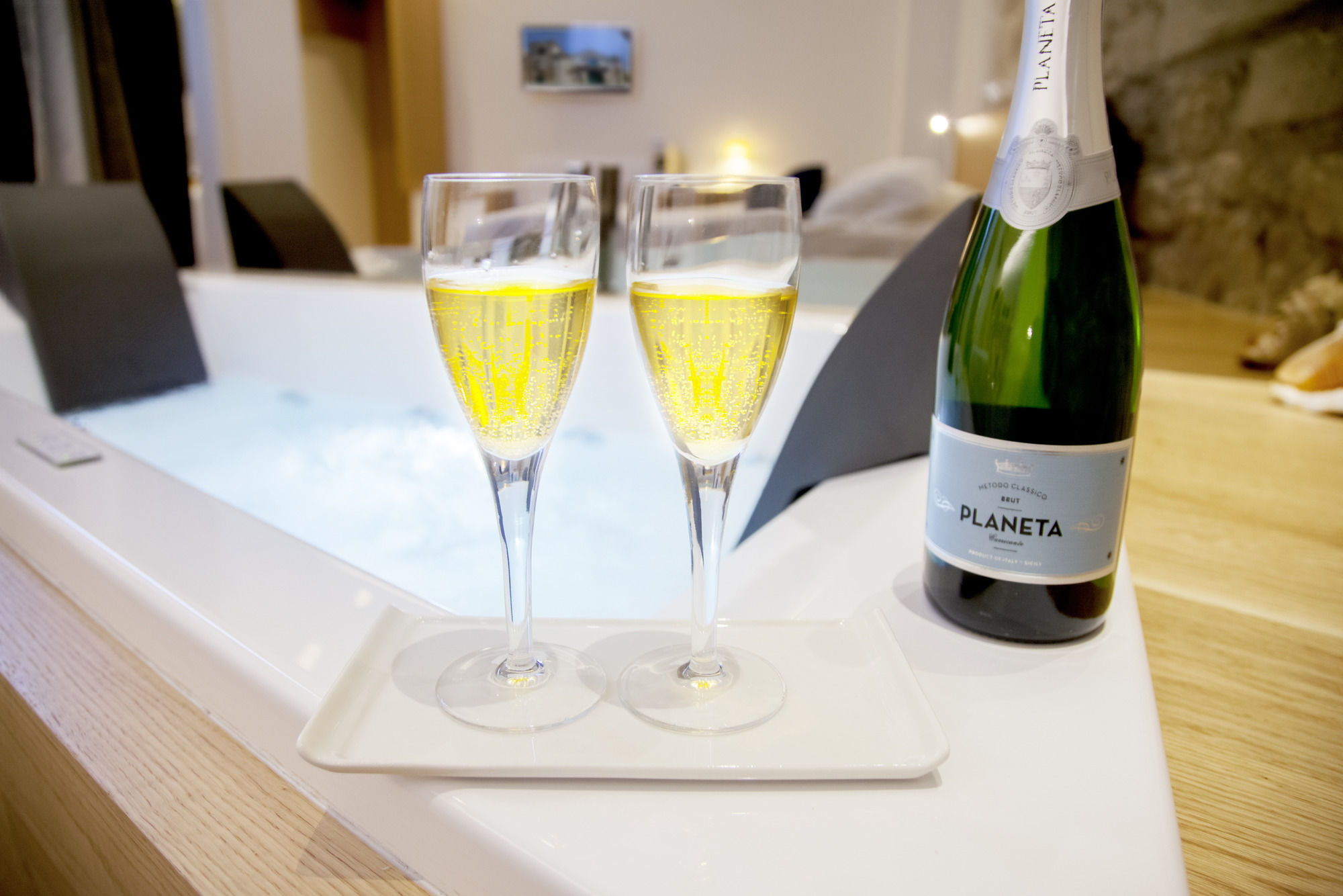 Фото Iblaresort Boutique Hotel