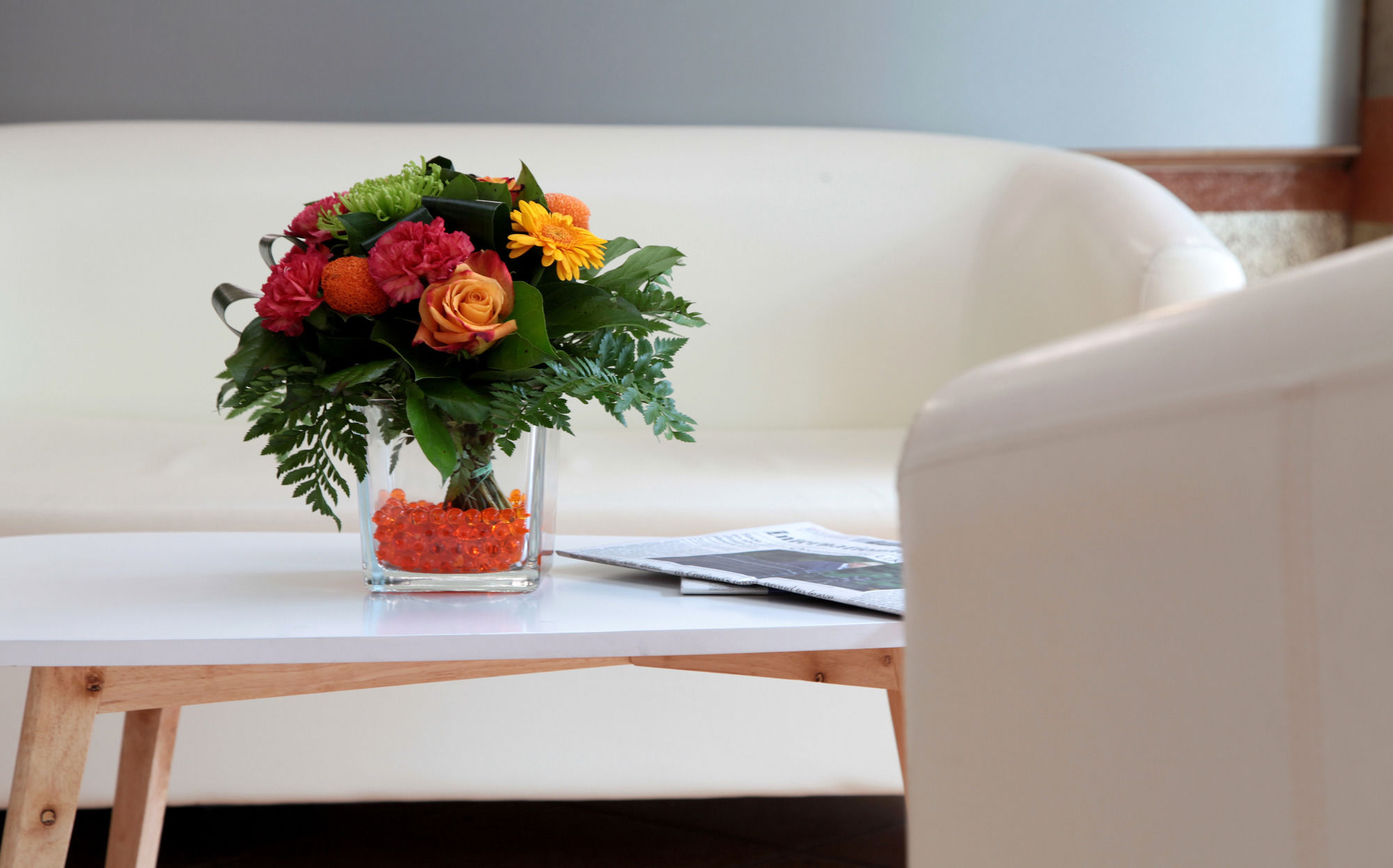 Фото Hôtel Center