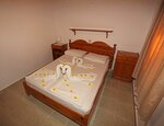 Midas Pension